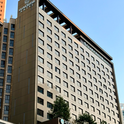 글로스터호텔 청주 대표후기 이미지 6