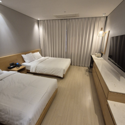 글로스터호텔 청주 대표후기 이미지 2