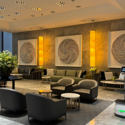 글로스터호텔 청주 대표후기 이미지 3